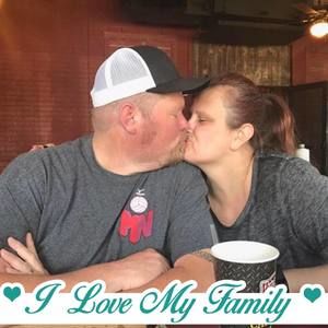 Meet your Posher, Catrina