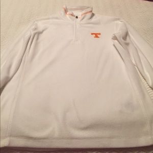 Ladies Columbia TN Fleece