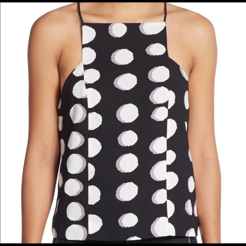 Keepsake top
