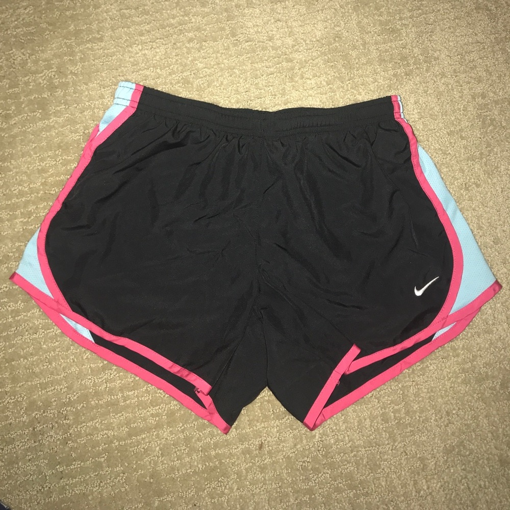 // BUY ONE GET ONE 50% OFF