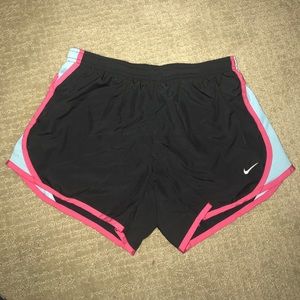 // BUY ONE GET ONE 50% OFF