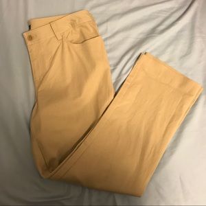 Polo Ralph Lauren Size 8 Dress pants