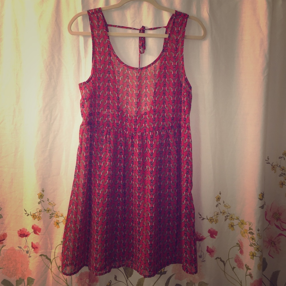 Turtle beach cover up