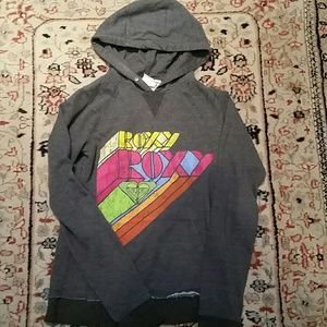 Roxy Hoodie