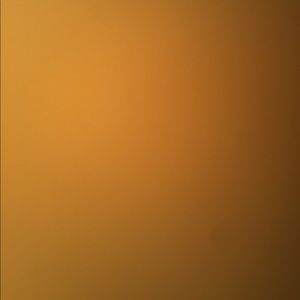 Meet your Posher, Rena