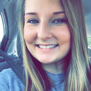 Meet your Posher, Parker