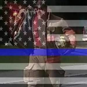 Meet your Posher, Drew