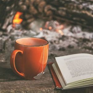 Meet your Posher, Eugenia