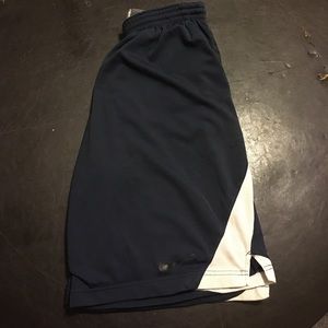☀️Men's Nike Training Shorts