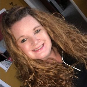 Meet your Posher, Tamara