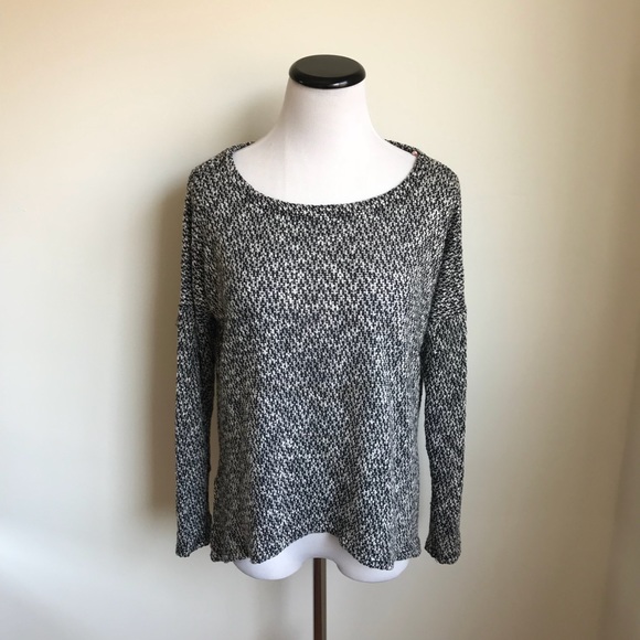 Forever 21 Sweaters - ✨SALE✨  Pullover Loose fit Sweater