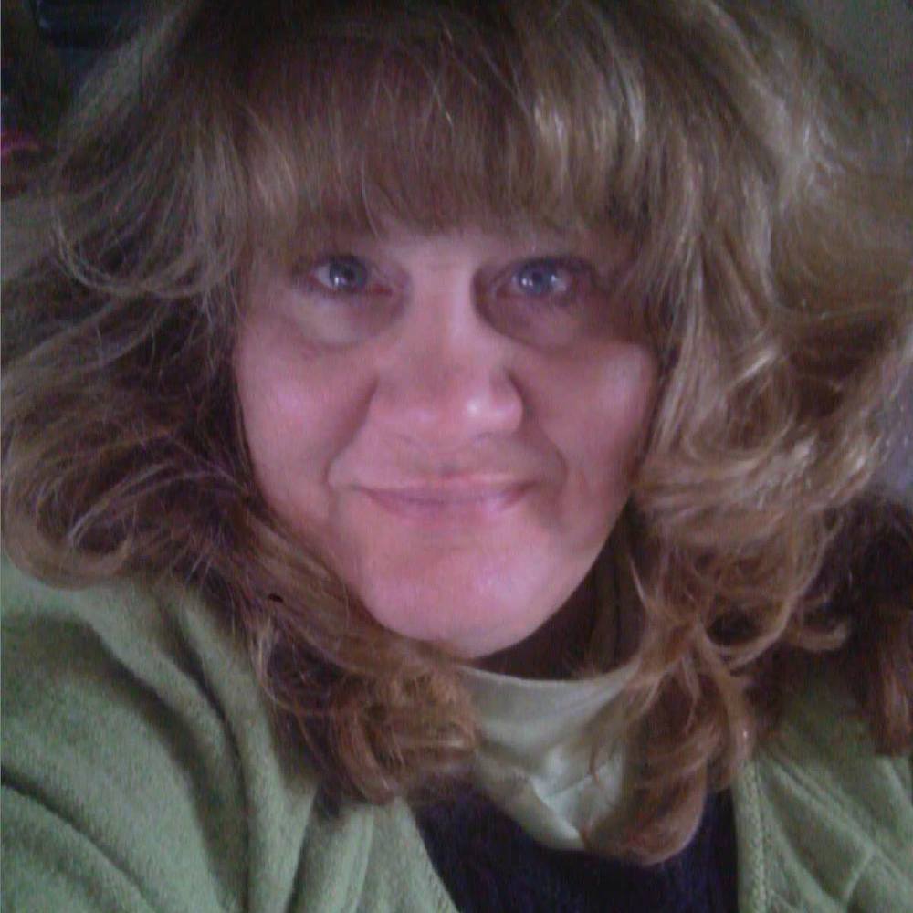 Meet your Posher, Colleen