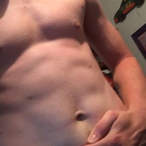 Meet your Posher, Chandler