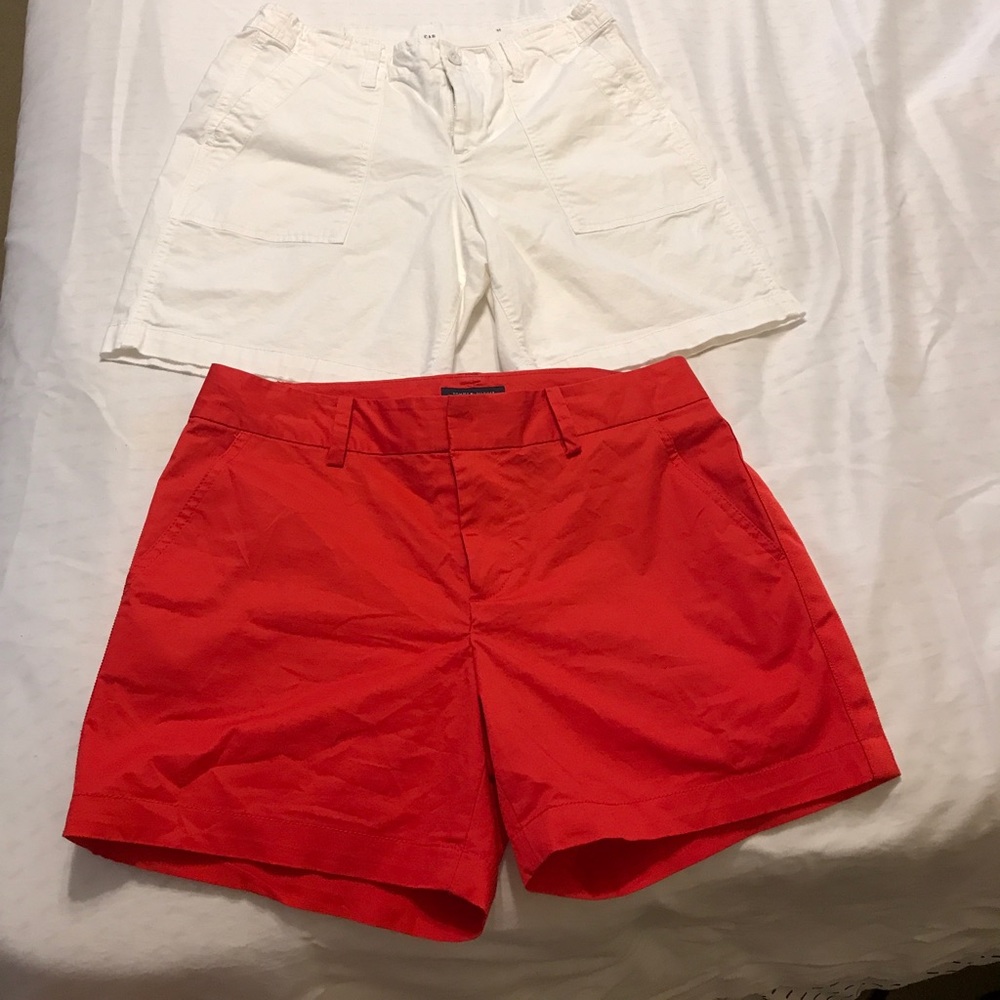 Bundle GAP and Tommy