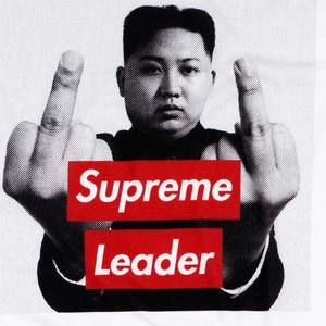 Meet your Posher, Rodrigo