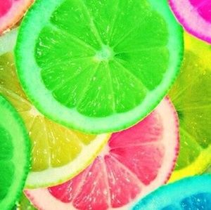 Meet your Posher, Jayzlin