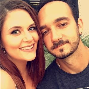 Meet your Posher, Leanne