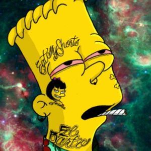 Meet your Posher, Francis