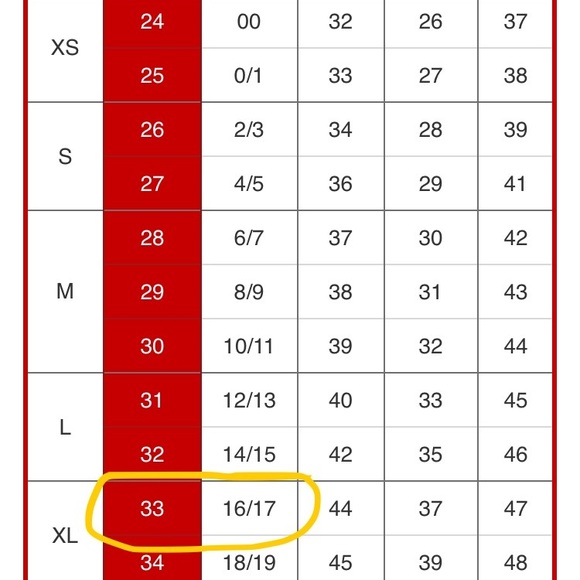 Tuff boot-cut Jeans - Picture 3 of 3