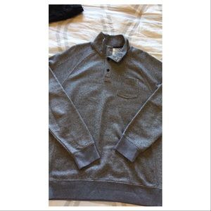 Old Navy pullover mens