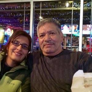 Meet your Posher, Juan