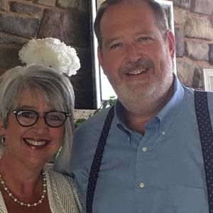 Meet your Posher, Jeanne