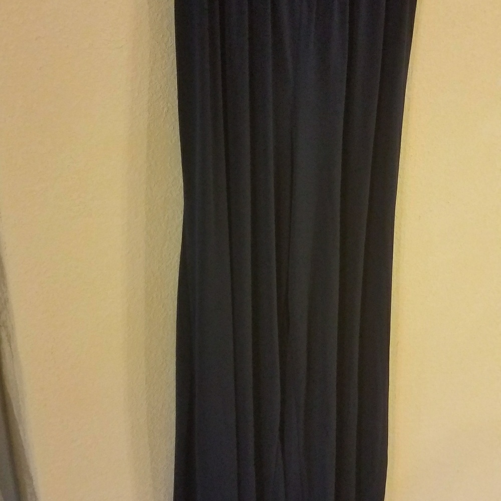 Jumpsuit - Picture 2 of 3