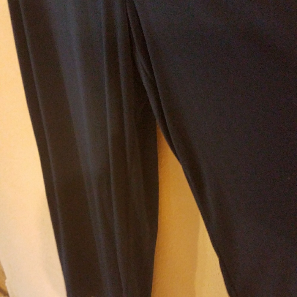 Jumpsuit - Picture 3 of 3