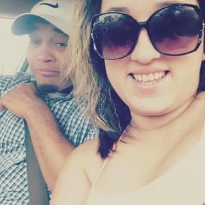 Meet your Posher, Bynum