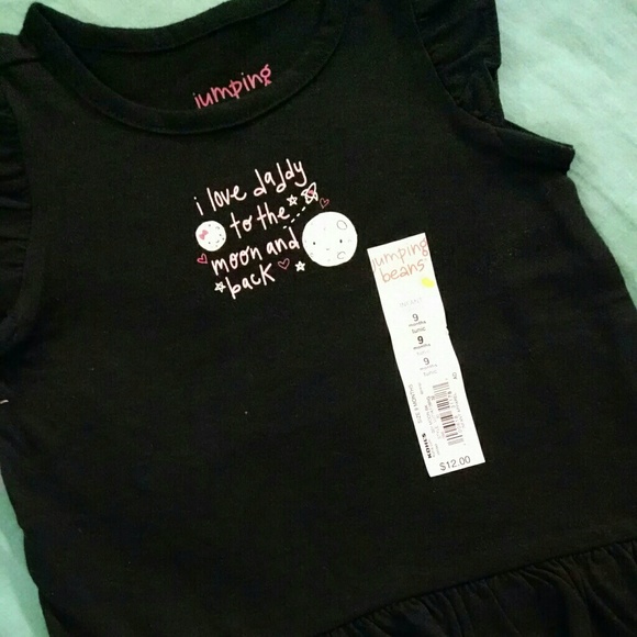 7pcs Bundle! 3-24 M girls! - Picture 5 of 8