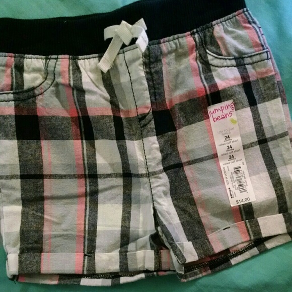 7pcs Bundle! 3-24 M girls! - Picture 8 of 8