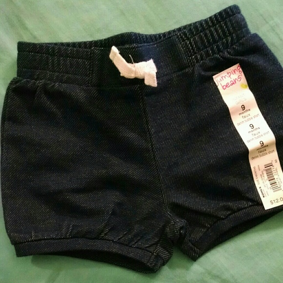 7pcs Bundle! 3-24 M girls! - Picture 6 of 8