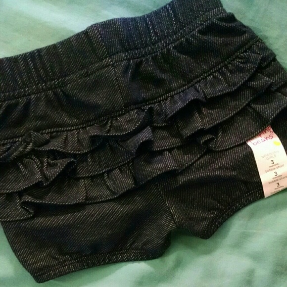 7pcs Bundle! 3-24 M girls! - Picture 7 of 8