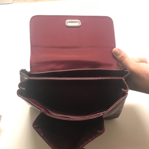 Purse - Picture 3 of 4