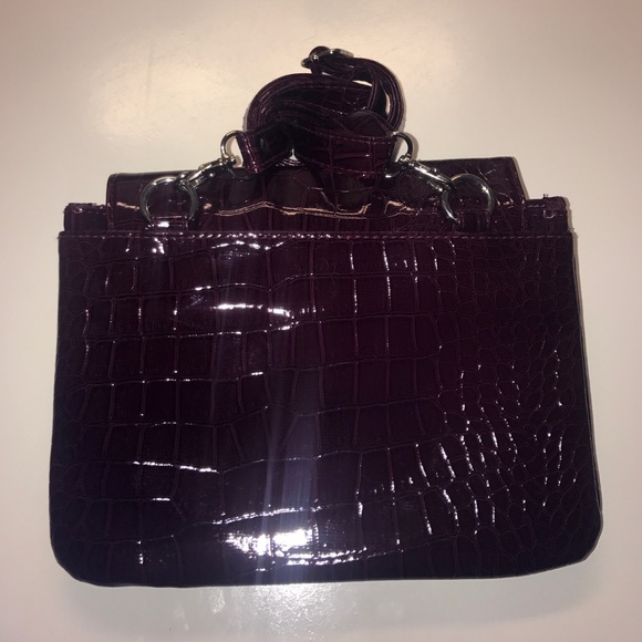 Purse - Picture 4 of 4