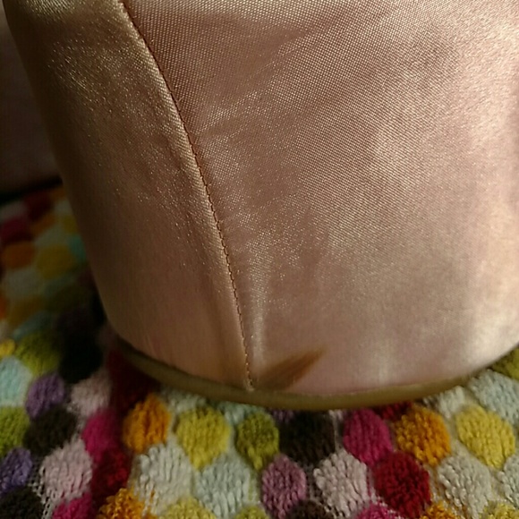 Not For Sale❌YRU/Dolls Kill Ballet Platforms - Picture 3 of 8