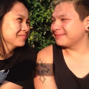 Meet your Posher, Anh