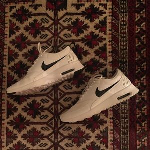 Nike Air Max Thea Size Women's 7.5