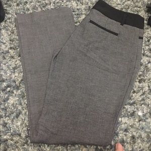 Express Dress Pants