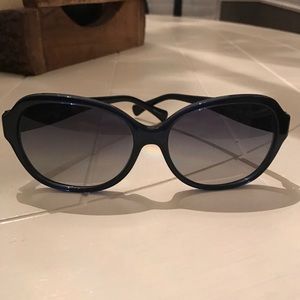 Coach Sunglasses