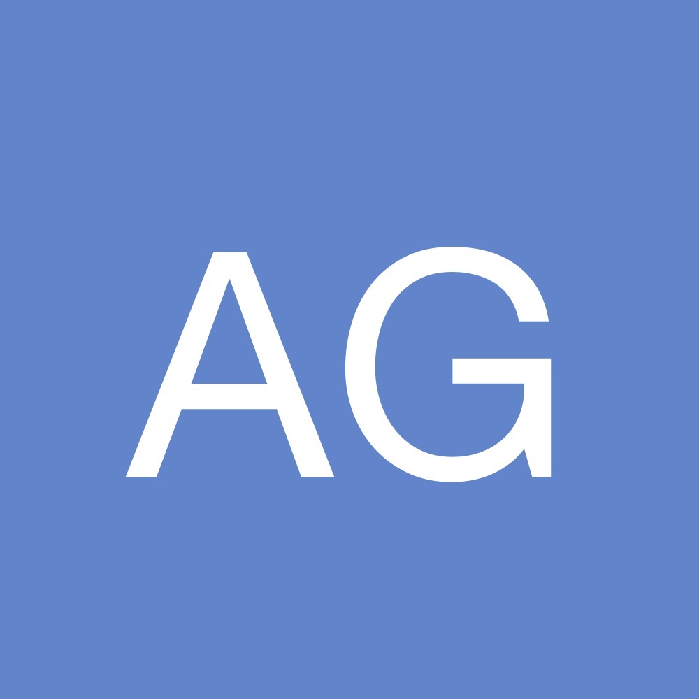 Meet your Posher, Anya