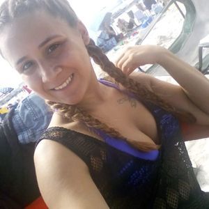 Meet your Posher, Shanelle