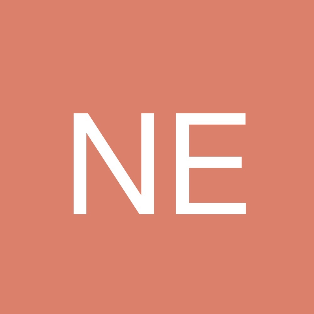 Meet your Posher, Neslihan