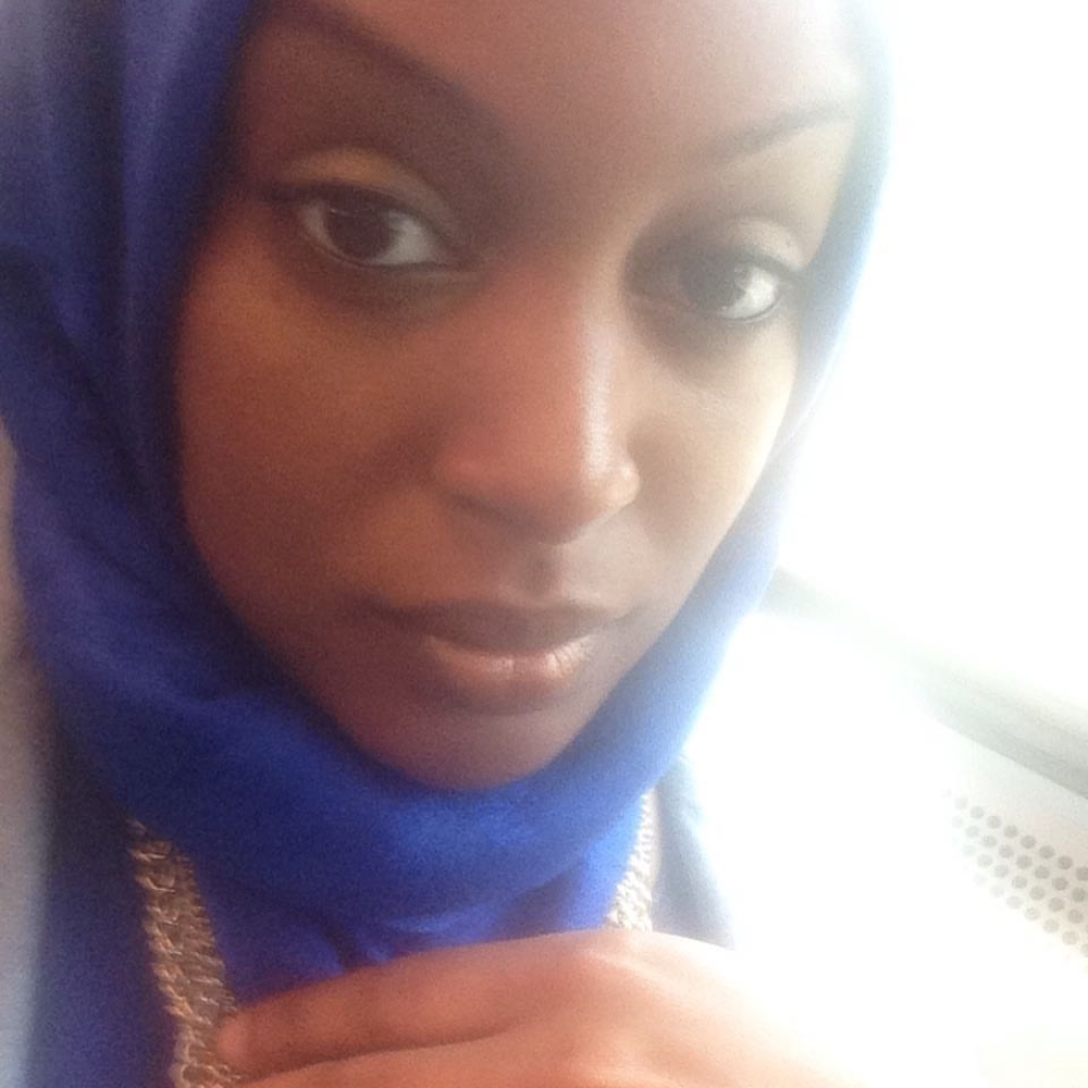 Meet your Posher, Zfashions