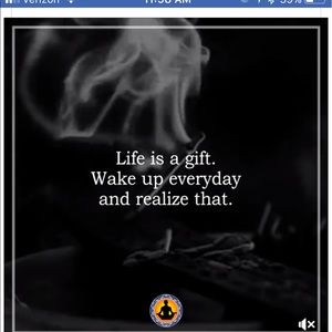 Meet your Posher, Myralynn