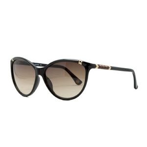 Michael Kors Camila Sunglasses