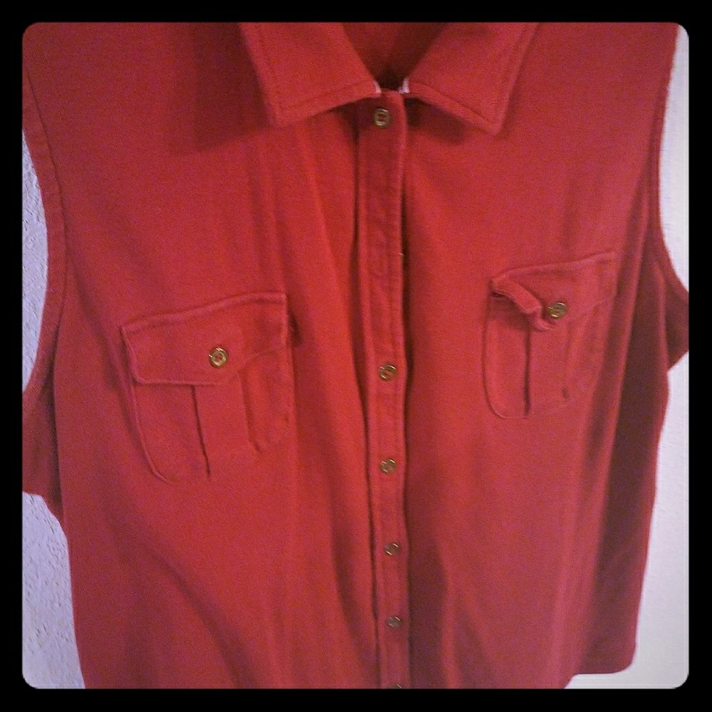 Shirt