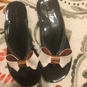 Ted Baker Sandals