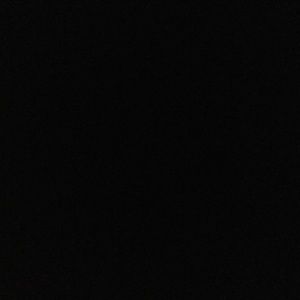 Meet your Posher, Mina