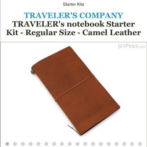 TN notebook bundle